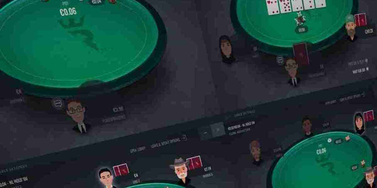 Mastering Online Baccarat: Expert Insights