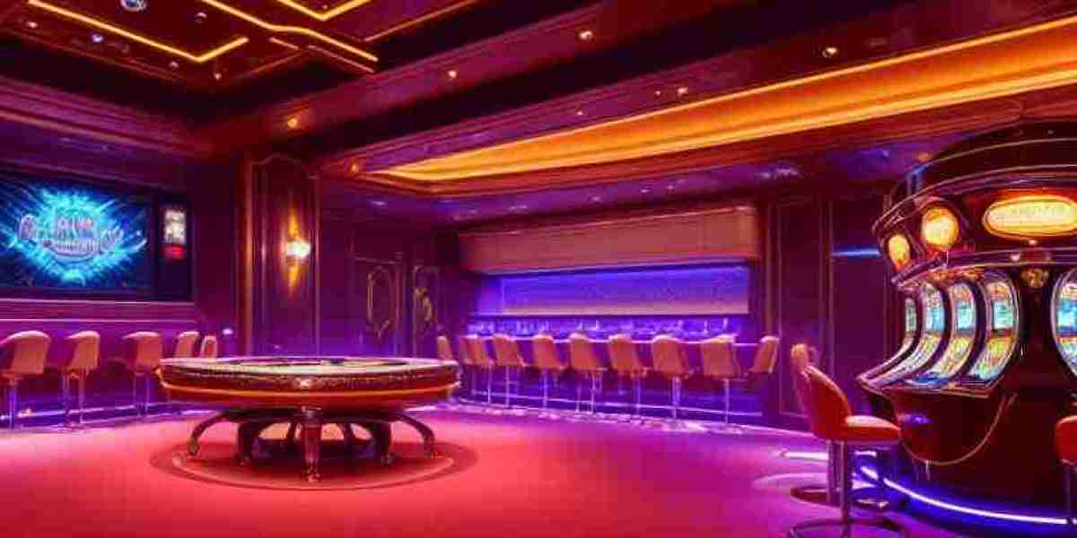 Vast Gaming Suite available at RetroBet Casino