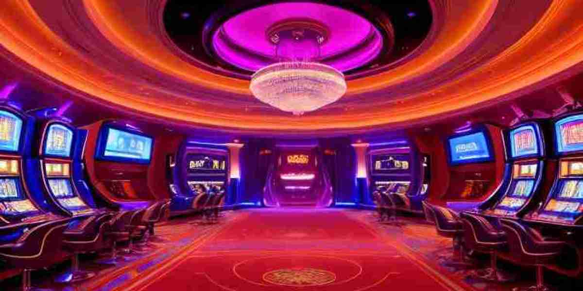 Unrivaled   Dealer Live  Gaming Choices at Lucky Dreams