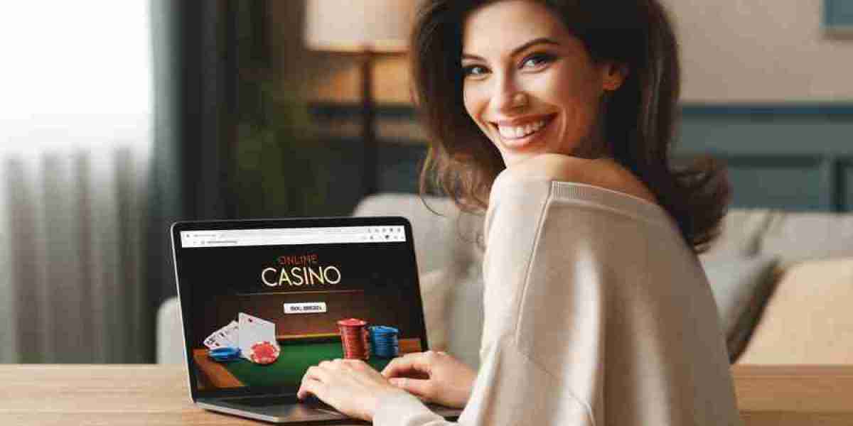 Mastering Online Baccarat Strategies