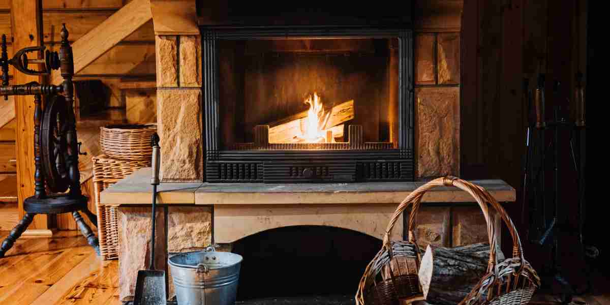 11 Creative Methods To Write About Wall Mount Fireplace