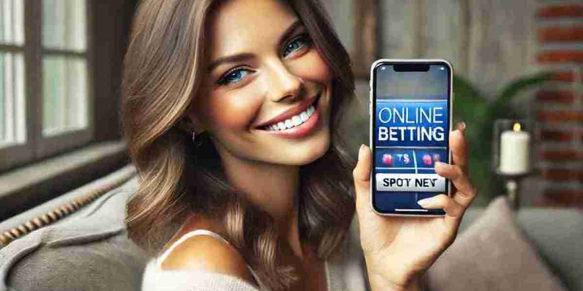 Mastering Sports Betting Online