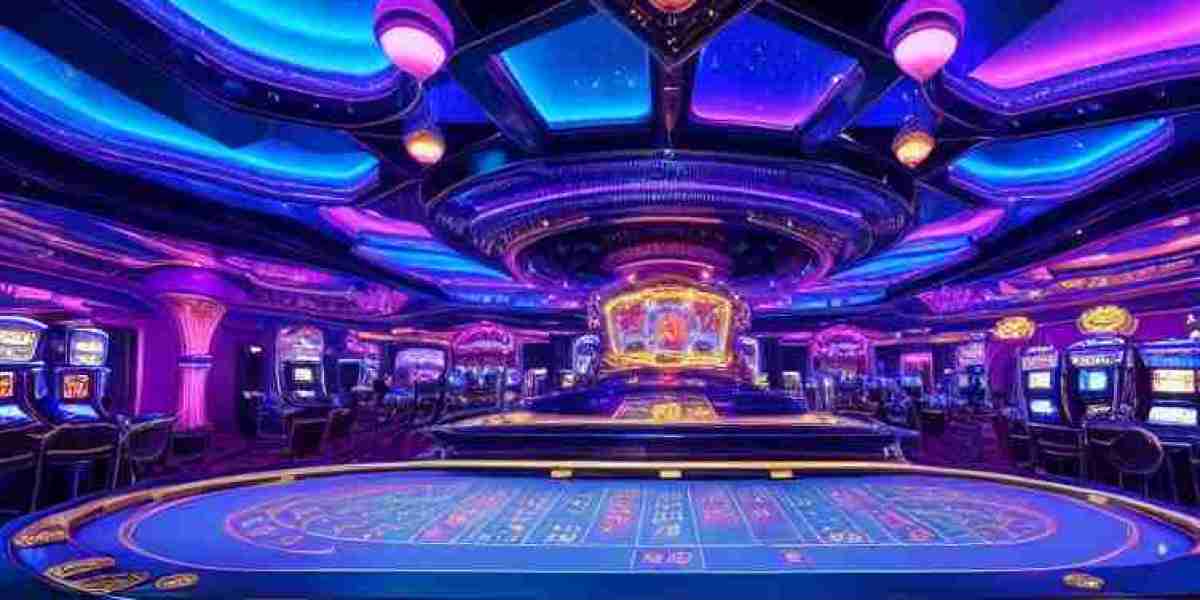 Experiencia jugabilidad única en el sitio de Platin Casino