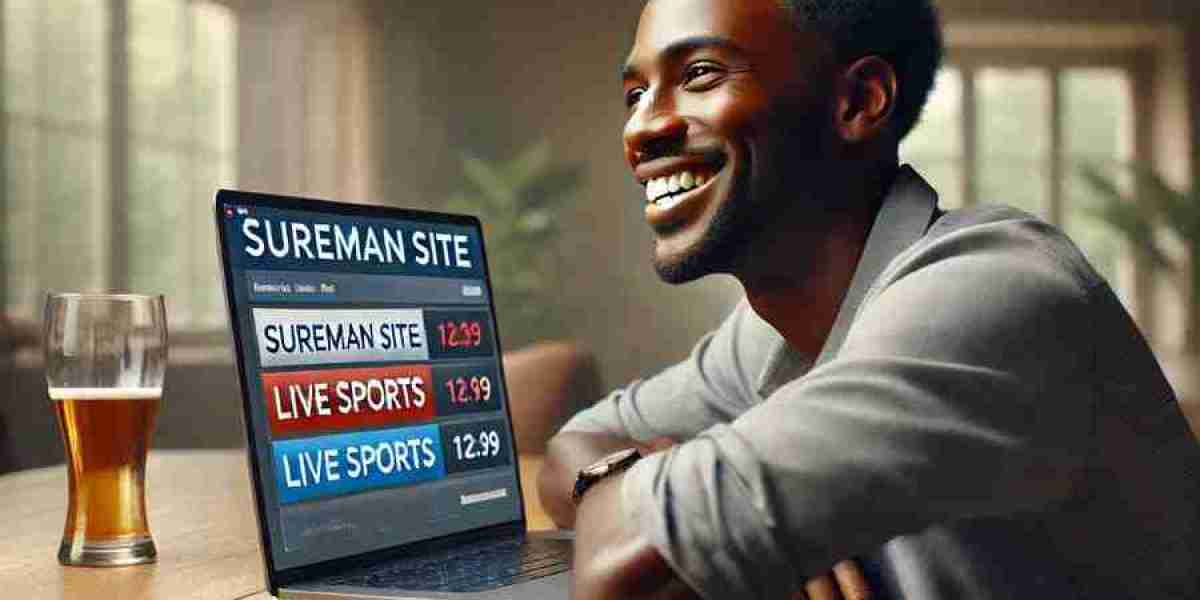 Ultimate Guide on Korean Sports Betting