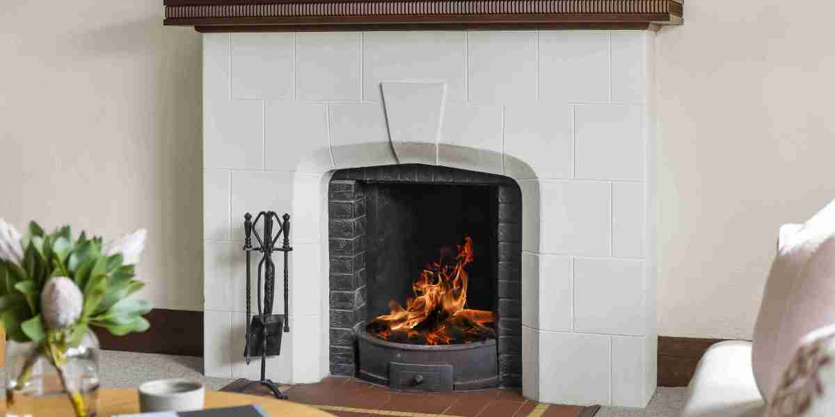 10 Things We All Hate About In The Wall Fireplace